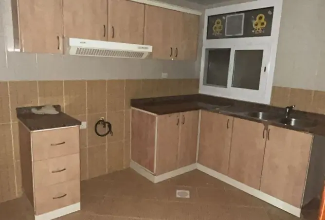160969650 - Property Image 3