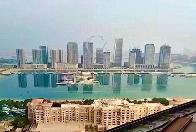 80692905 - Property Main Image