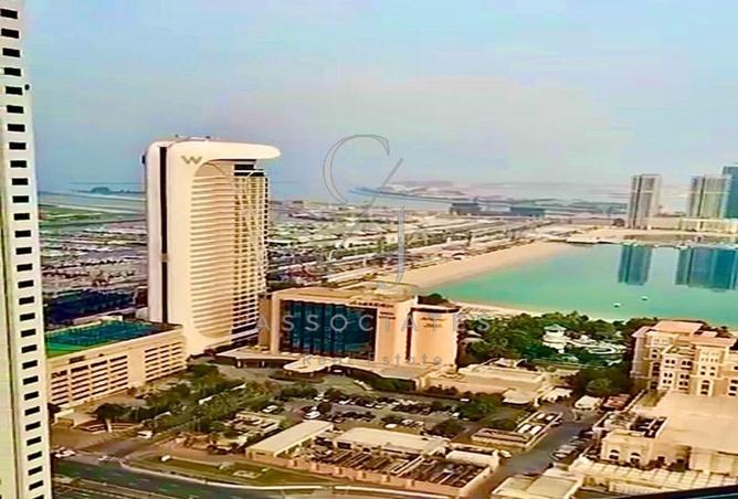 80692905 - Property Image 2