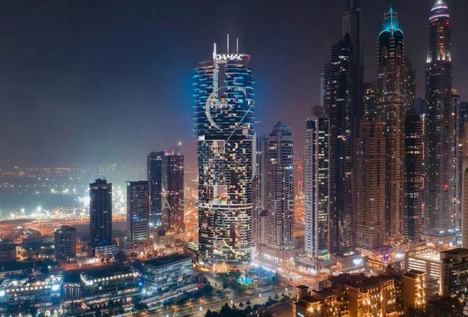 80692905 - Property Image 3