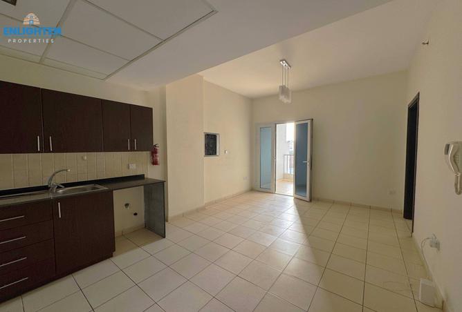 15994514 - Property Image 2