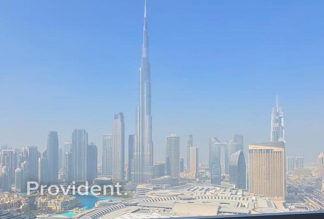 16268343 - صورة العقار 3