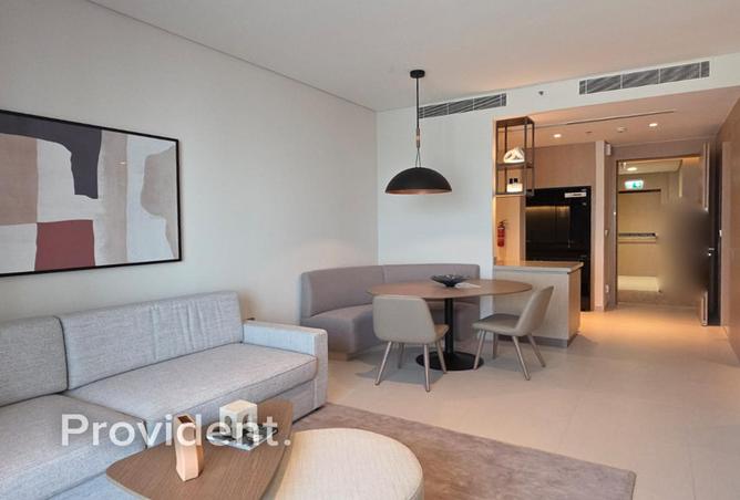 16268343 - الصورة الرئيسية للعقار