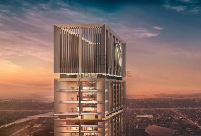 16240695 - Property Image 3