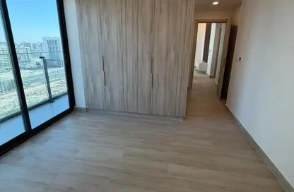 Apartment - 1 Bedroom - 2 Bathrooms for rent in The East Crest by Meteora - District 17 - Jumeirah Village Circle - Dubai
