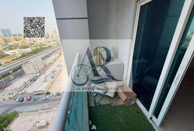 132520722 - Property Image 2