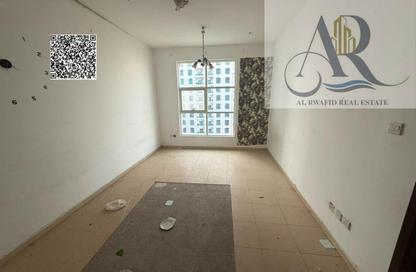 Apartment - 1 Bedroom - 2 Bathrooms for rent in City Tower - Al Nuaimiya - Ajman Apartment - 1 Bedroom - 2 Bathrooms for rent in City Tower - Al Nuaimiya - Ajman