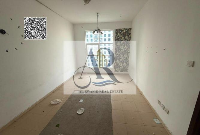 132520722 - Property Image 3