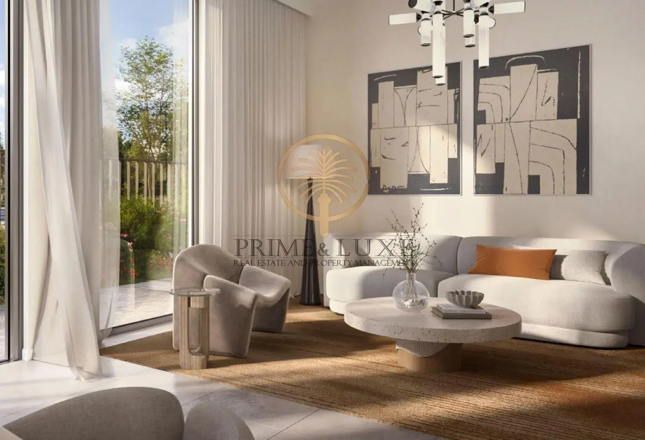 158268635 - Property Main Image