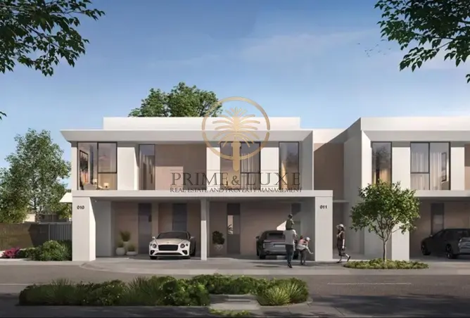 158268635 - Property Image 3