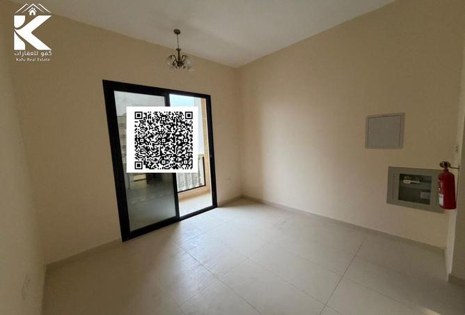 84902007 - Property Main Image