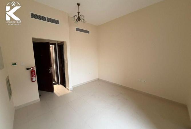 84902007 - Property Image 2
