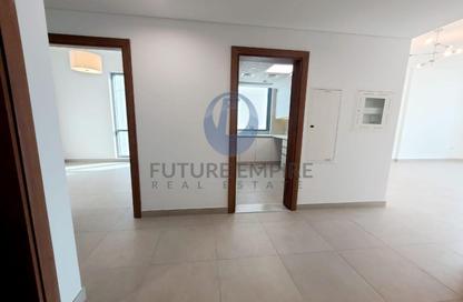 Apartment - 3 Bedrooms - 4 Bathrooms for rent in Al Nasr Square Block C - Al Nasr Square - Oud Metha - Bur Dubai - Dubai
