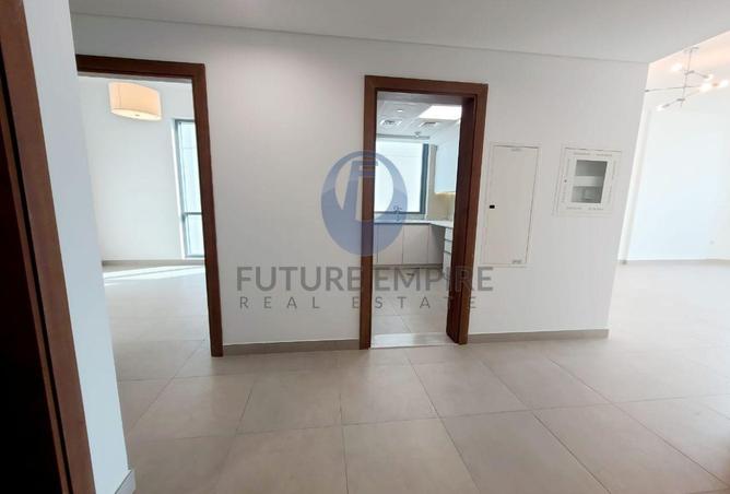 126563204 - Property Image 2