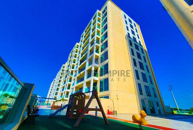 126563204 - Property Main Image