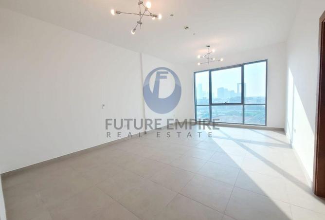 126563204 - Property Image 3