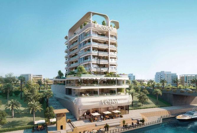 74624546 - Property Main Image