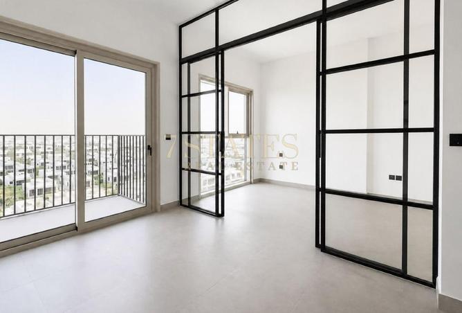 141914184 - Property Image 3
