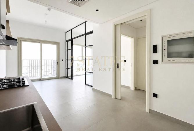 141914184 - Property Image 2