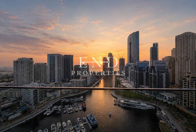 136542891 - Property Main Image
