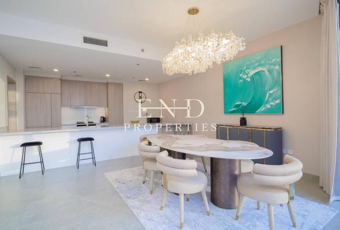 136542891 - Property Image 3