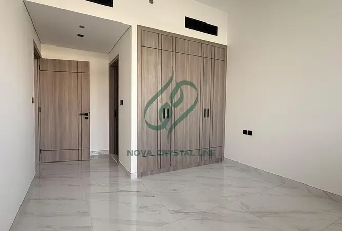 155575096 - صورة العقار 2