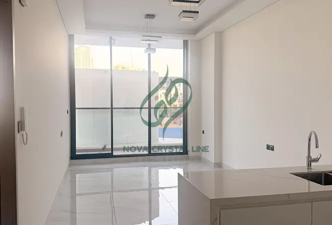 155575096 - صورة العقار 3