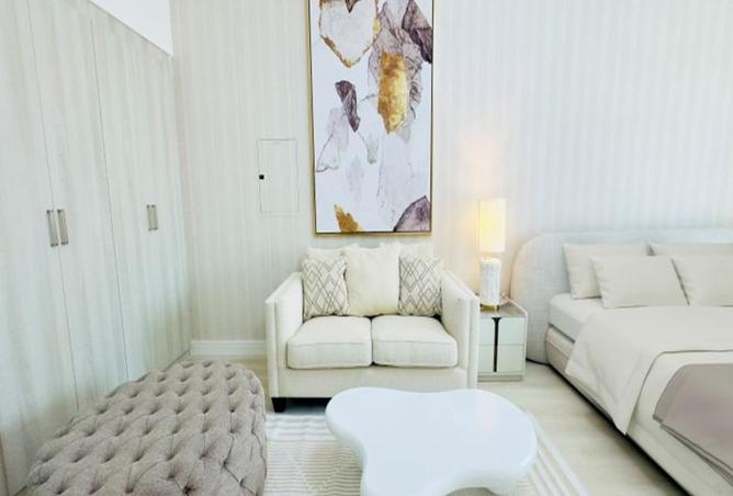 60144897 - صورة العقار 2