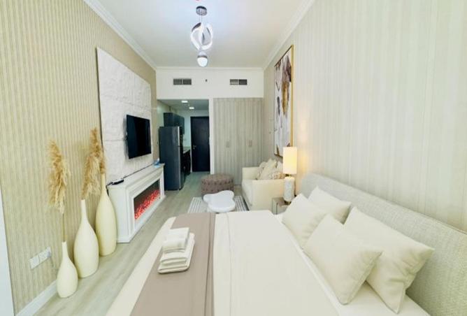 60144897 - الصورة الرئيسية للعقار