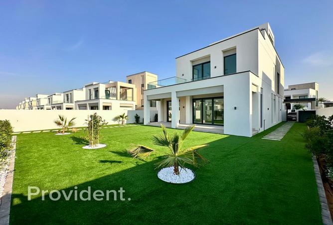 16008014 - Property Image 2