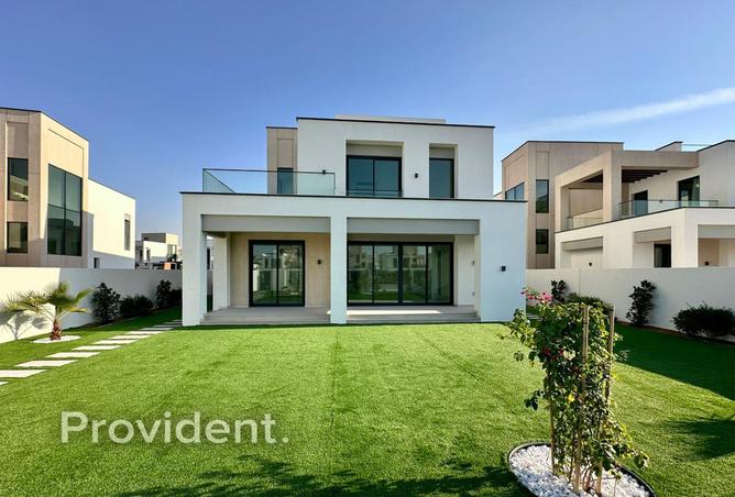 16008014 - Property Main Image