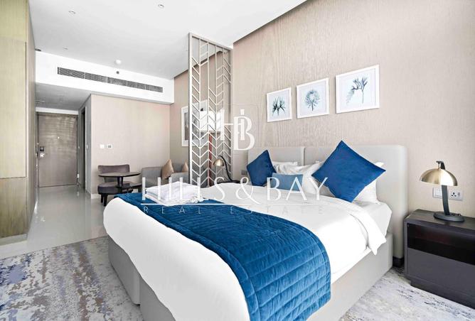 71917951 - صورة العقار 3