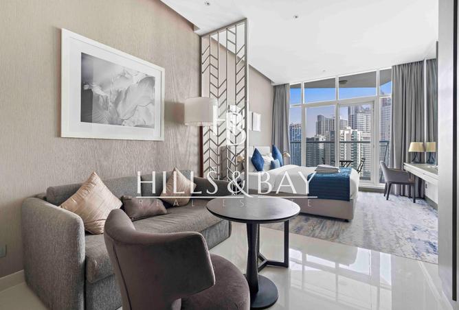 71917951 - الصورة الرئيسية للعقار