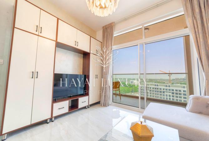 62058059 - Property Image 3