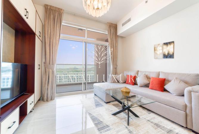 62058059 - Property Image 2