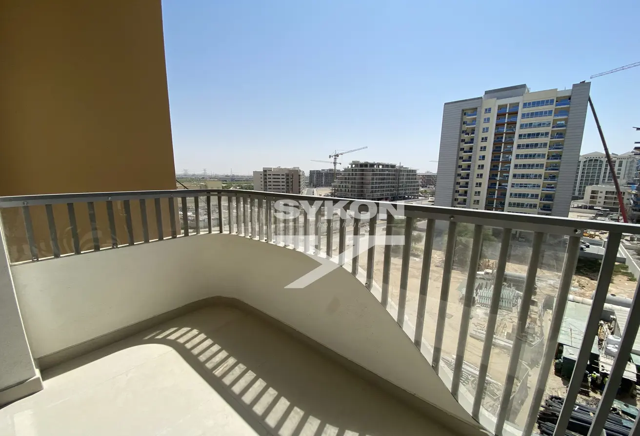 159634710 - Property Main Image