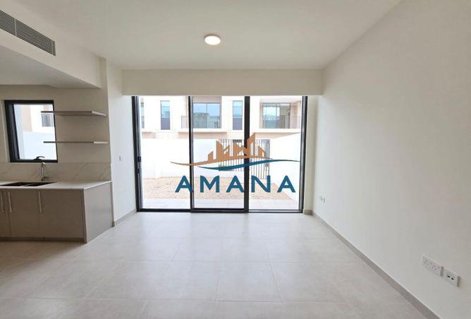 77784729 - Property Image 3