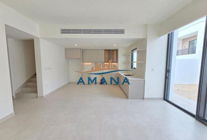 77784729 - Property Image 2