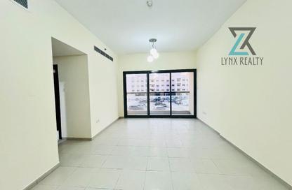 Apartment - 1 - 1 for rent in Al Warqaa Building - Al Warqa'a 1 - Al Warqa'a - Dubai Apartment - 1 - 1 for rent in Al Warqaa Building - Al Warqa'a 1 - Al Warqa'a - Dubai