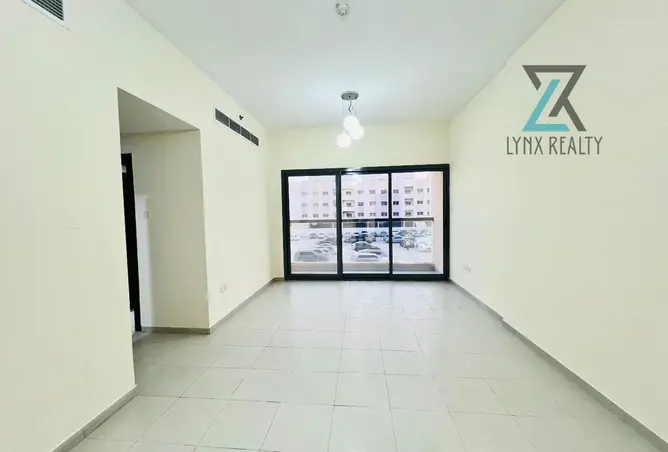 150006021 - Property Image 2