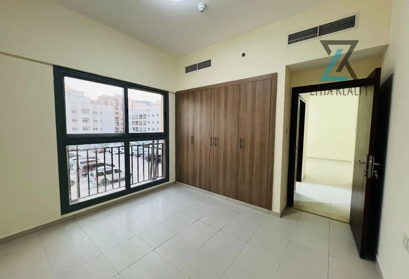 150006021 - Property Main Image