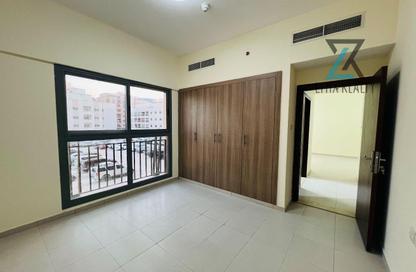 Apartment - 1 - 1 for rent in Al Warqaa Building - Al Warqa'a 1 - Al Warqa'a - Dubai Apartment - 1 - 1 for rent in Al Warqaa Building - Al Warqa'a 1 - Al Warqa'a - Dubai