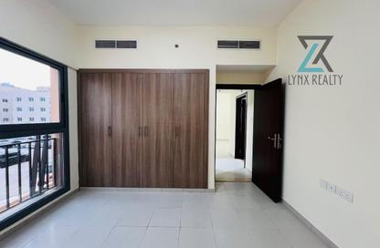 Apartment - 1 - 1 for rent in Al Warqaa Building - Al Warqa'a 1 - Al Warqa'a - Dubai