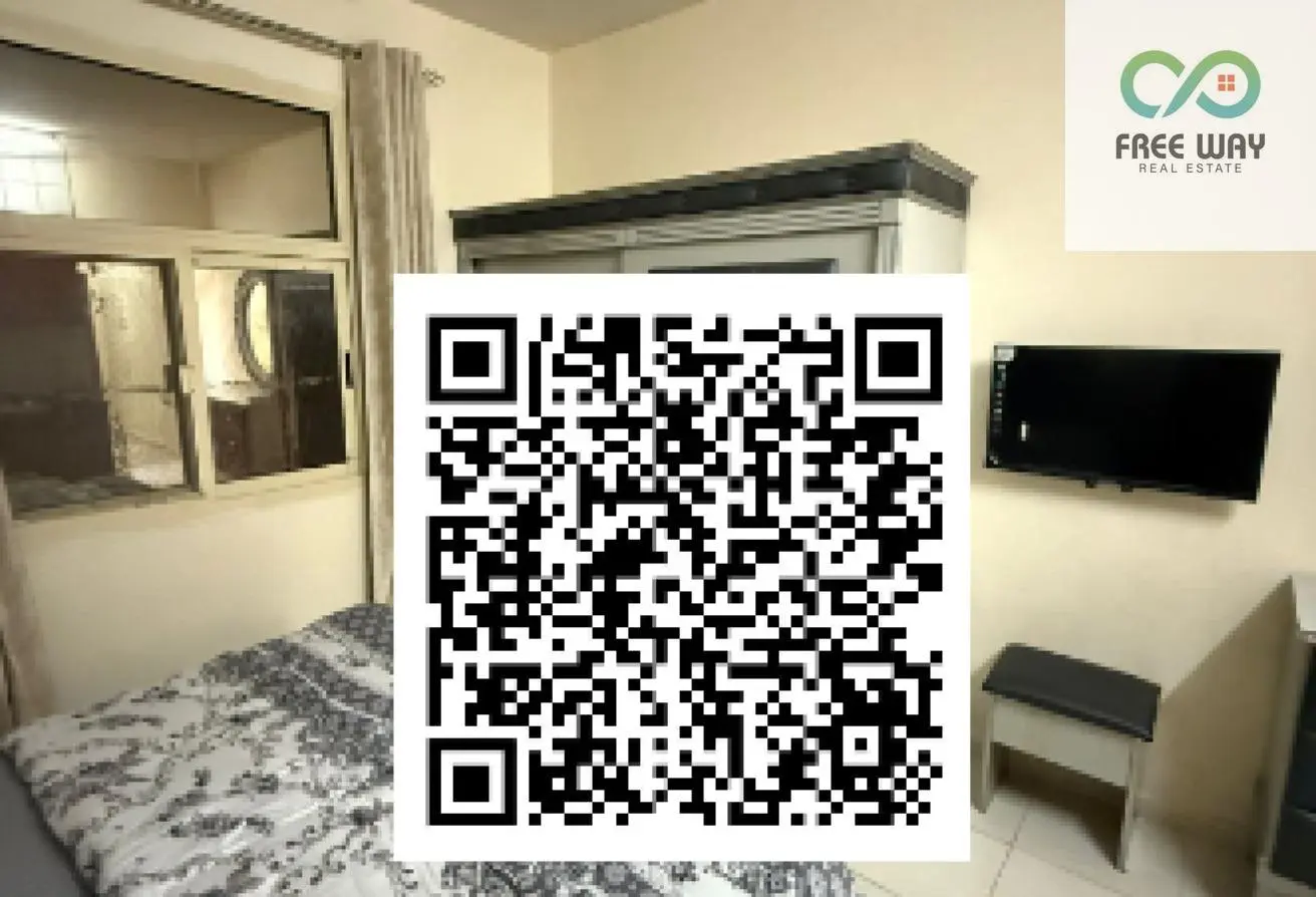 156929561 - Property Main Image