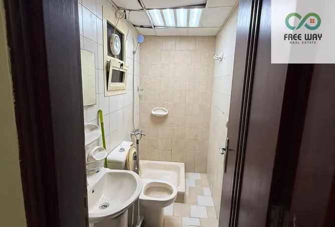 156929561 - Property Image 3