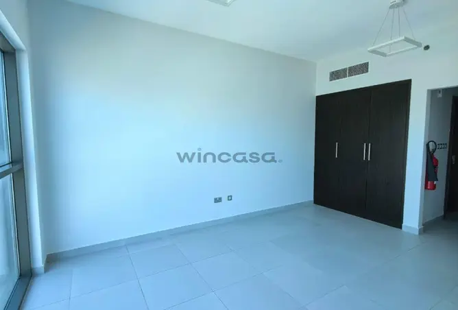 109053174 - Property Image 3