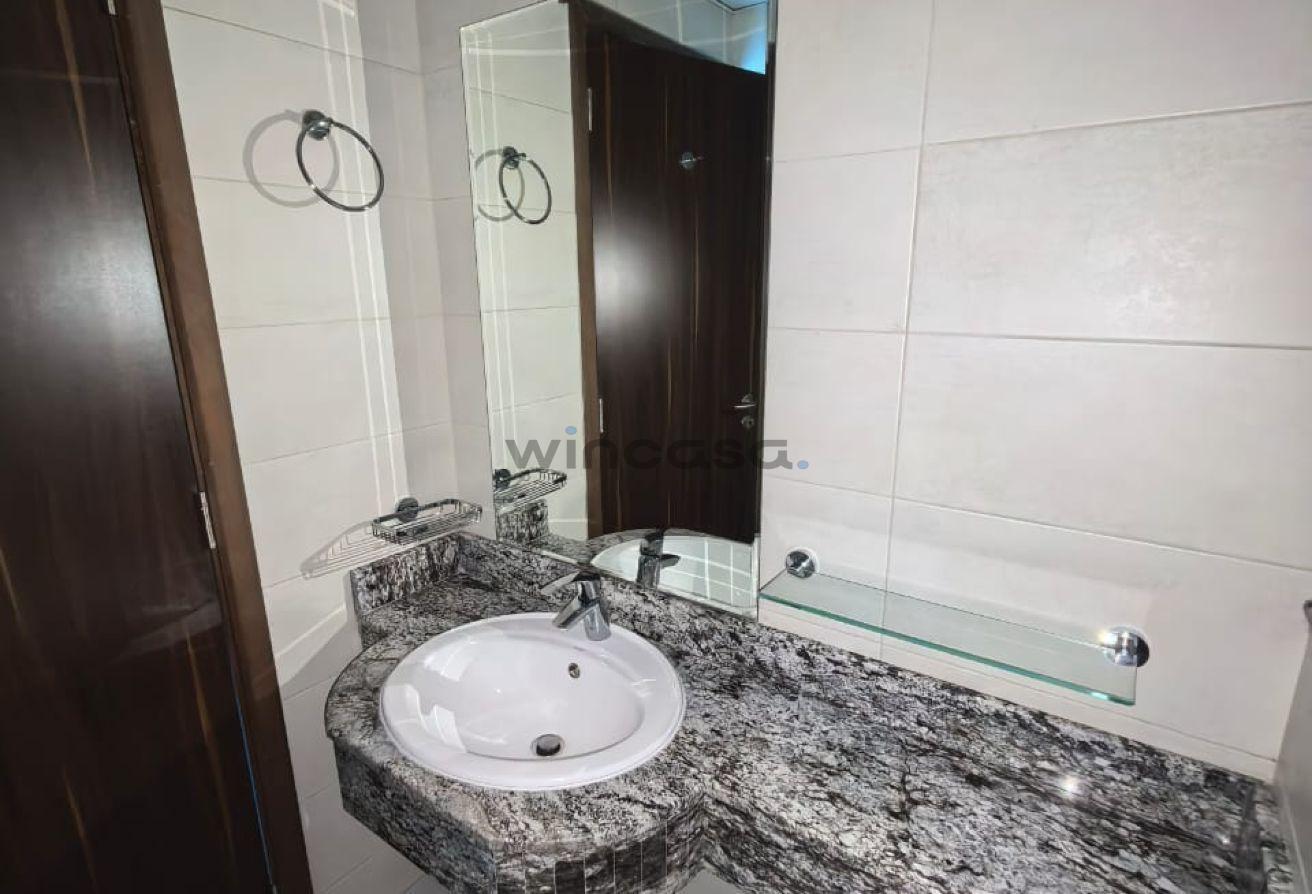 COMMUNITY VIEW | UNFURNISHED | READY TO MOVE photo 10