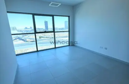 Apartment - 1 Bathroom for rent in Aayah Residences - District 12 - Jumeirah Village Circle - Dubai
