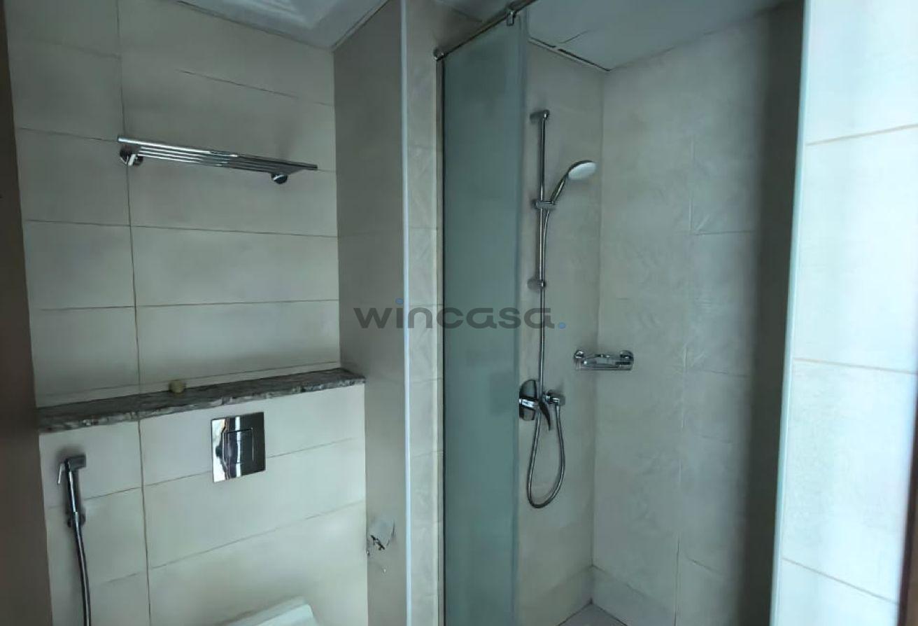 COMMUNITY VIEW | UNFURNISHED | READY TO MOVE photo 12