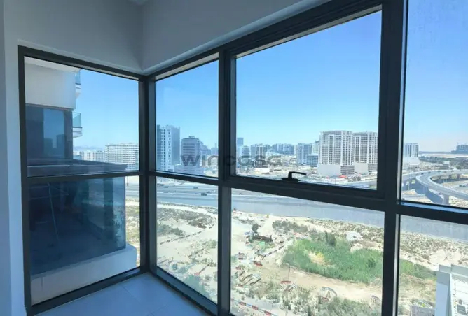 109053174 - Property Image 2